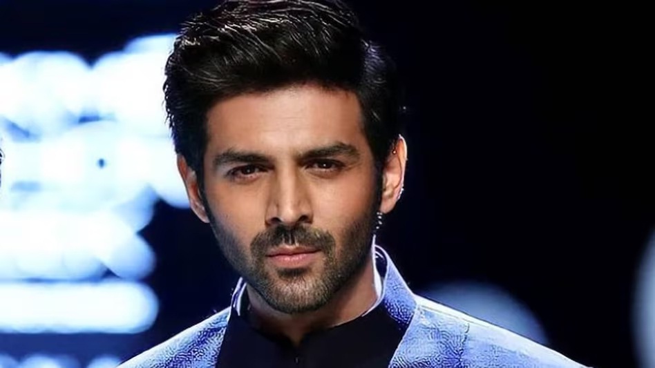 Kartik Aaryan: मैं भी तो कांग्रेसी हूं, कार्तिक आर्यन ने अब बताया सच